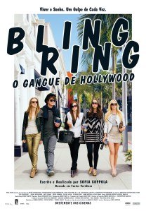 Bling Ring_Gangue de Hollywood