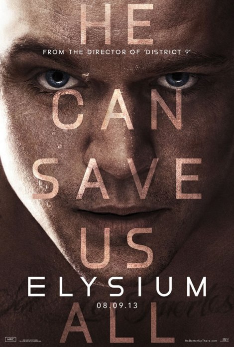 elysium-poster1