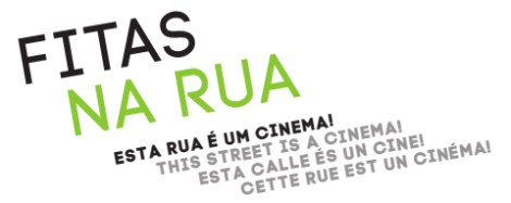 FitasNaRua2013