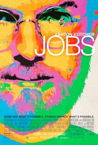 jobs-poster