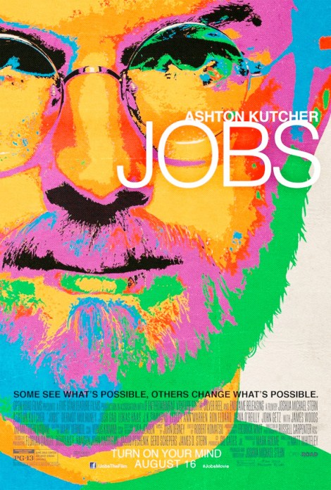 jobs-poster