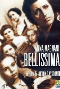 Bellissima