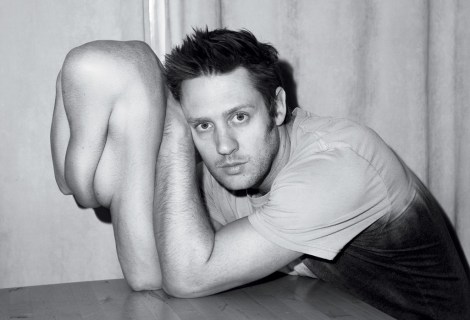 Neill_Blomkamp