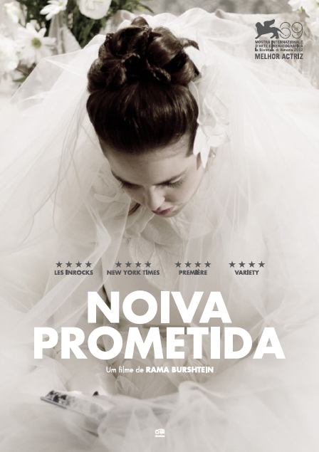NoivaPrometida_cartaz