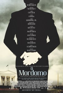 OMordomo_filme