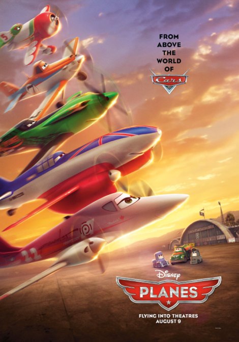 planes_poster