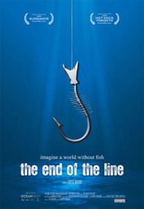 theendoftheline-poster
