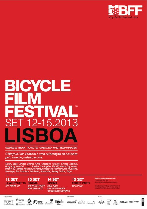 BFF13LX_cartaz