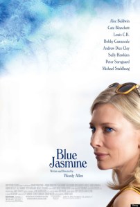 BlueJasmine_poster