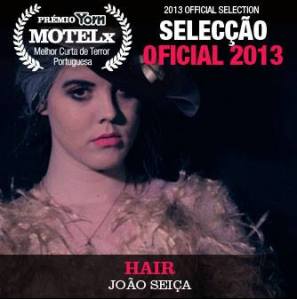 Hair motelx13