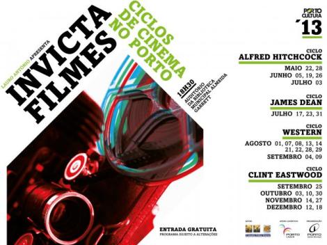 invicta_filmes_2013