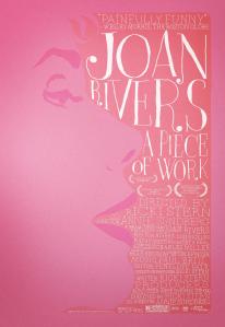 joan-rivers