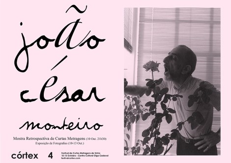 João_César_Monteiro_Córtex2013_horizontal