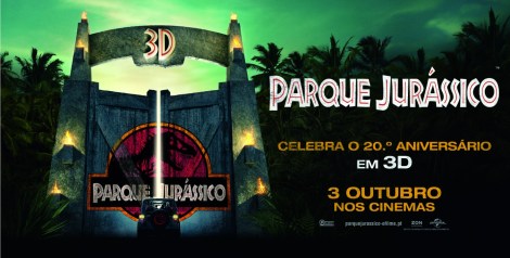 JP_20anos_3D