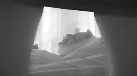 Nymphomaniac_delirium