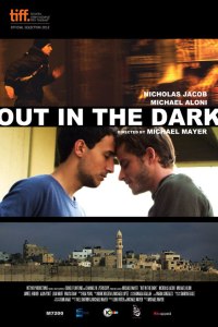 OUT-IN-THE-DARK-Poster