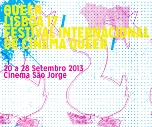 queer lisboa 17 - 300x250