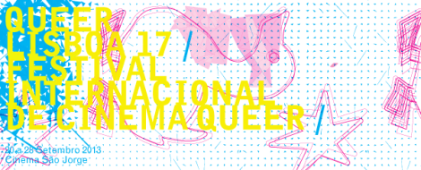 queer lisboa 17 - 600x243