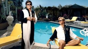 review-behind-the-candelabra-e1369173117327