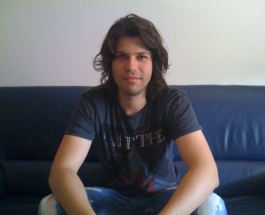 Rui_Pilao