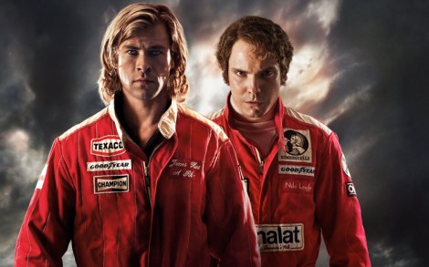 2013-Rush