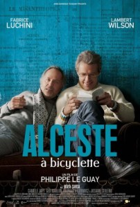 AlcesteABicyclette