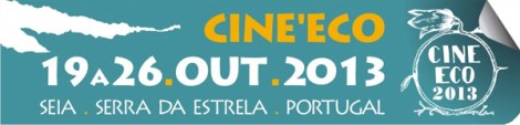 CineEco2013