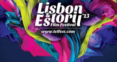 destaque_LEFFEST_2013