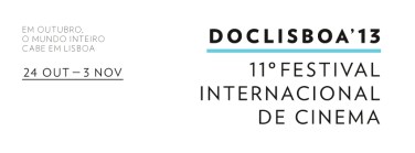 doclisboa
