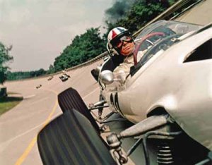 grandprix1966