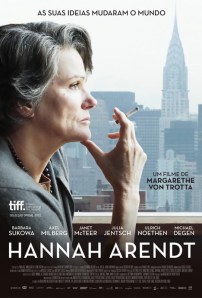 hannah_arendt_cartaz