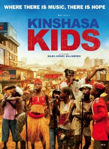 kinshasa-kids-poster-Kinsh