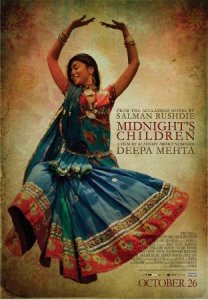 Midnight's_Children_Poster