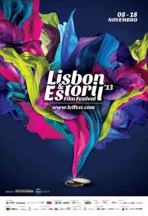 poster_LEFFEST_2013