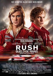 Poster_Rush