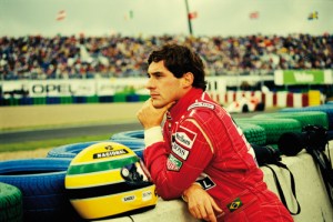 senna2010