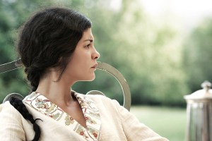 Thérèse-Desqueyroux_destaque