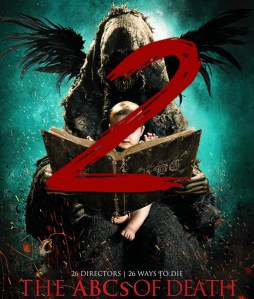 the-abcs-of-death_2