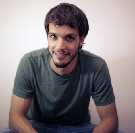 Tiago1