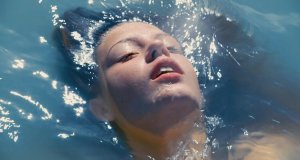 A vida de adele azul