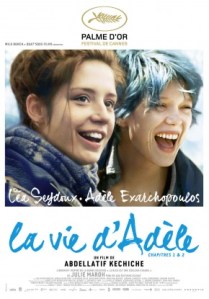 AVidaAdele_poster