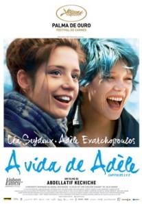 avidadeadele_poster