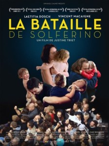 batalha
