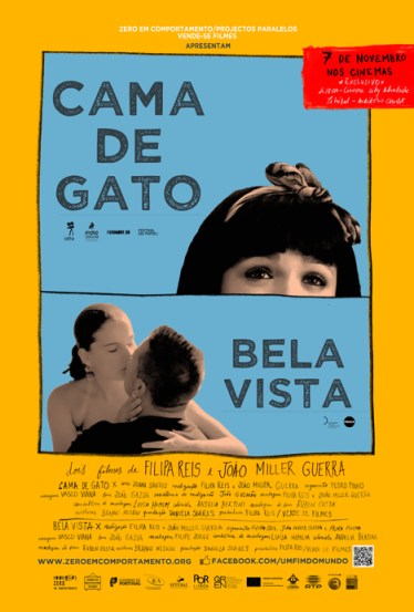 bela vista