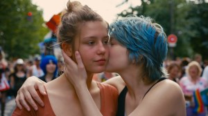 Blue-Is-The-Warmest-Color-destaque
