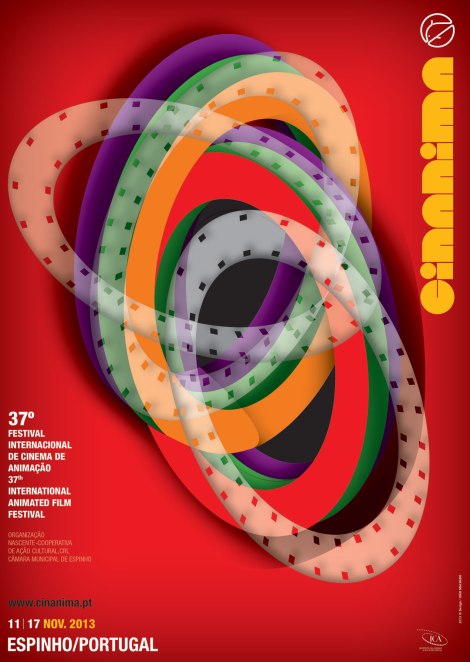 cartaz-cinanima2013