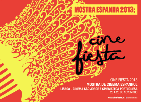 cartaz CineFiesta - horizontal