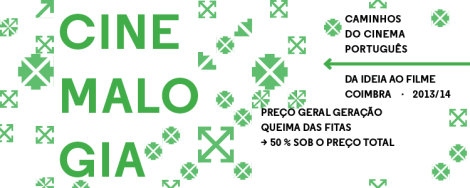 cinemalogia3_banner