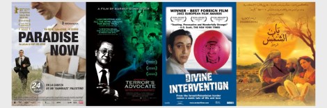 CinemaSerralves