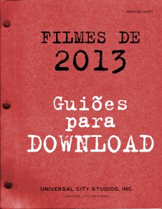 Guioes2013